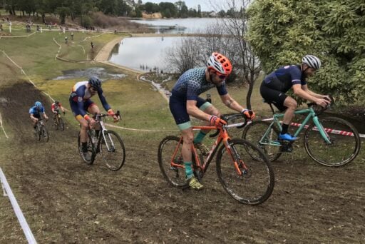 Beechworth Cyclocross