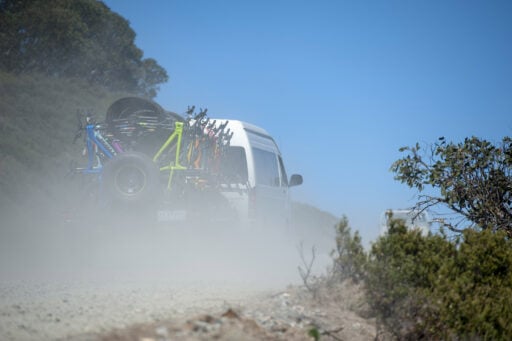 Ignition MTB Festival Falls Creek