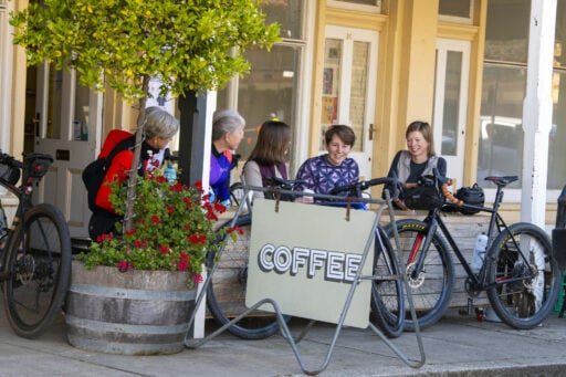 Beechworth | Ride High Country