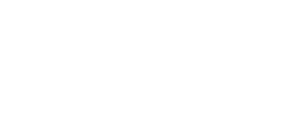 VictoriasHighCountry_OffsetLogo_White-TightCrop