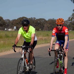 Wangaratta Library - Victoria's High Country