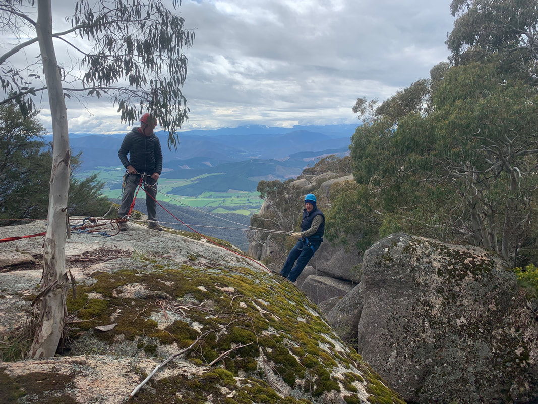 abseiling-tours-victoria-s-high-country