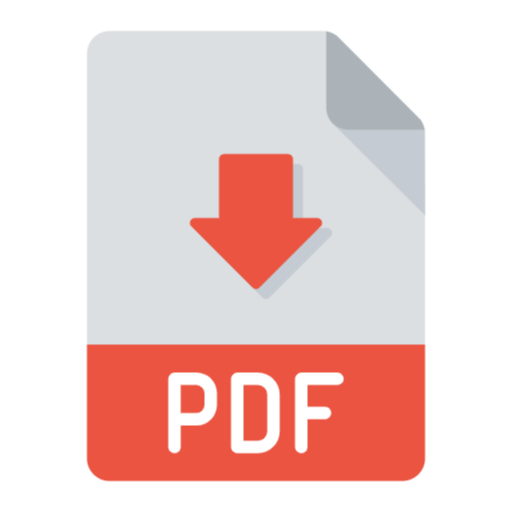 pdf-download-icon